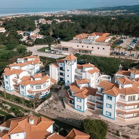 Apartamento Casa Da Fonte